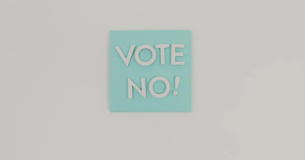 Lula x Bolsonaro em 2026: design minimalista 