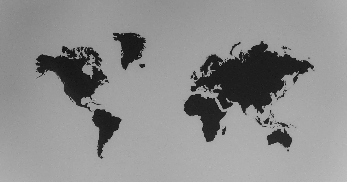 Lula blinda Brasil: Estratégias contra crises globais e foco em minerais raros