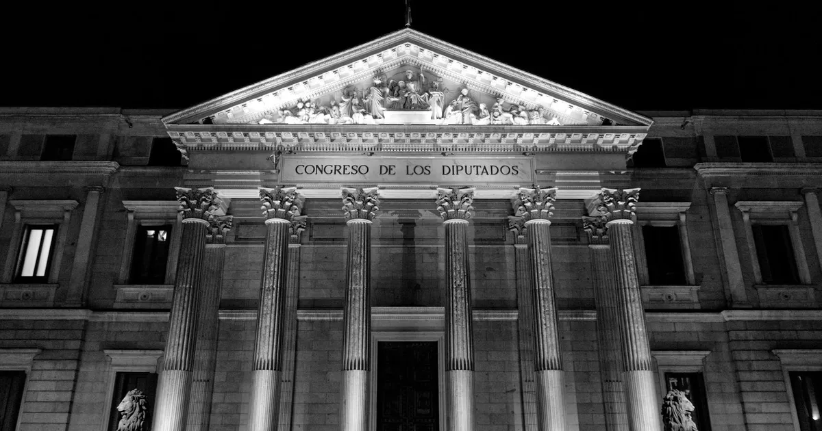 Lula equilibra poder entre Congresso, Big Techs e mineração