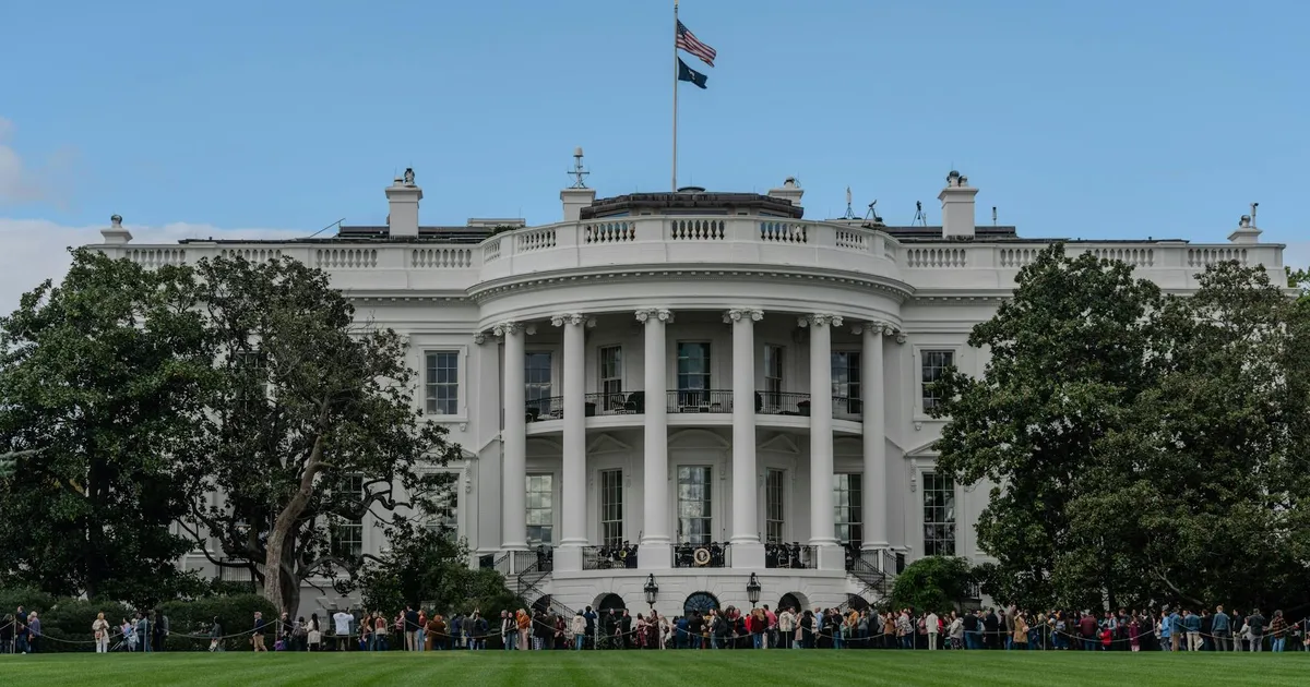 Lula nos EUA: Acordo contra o crime divide opiniões em Washington