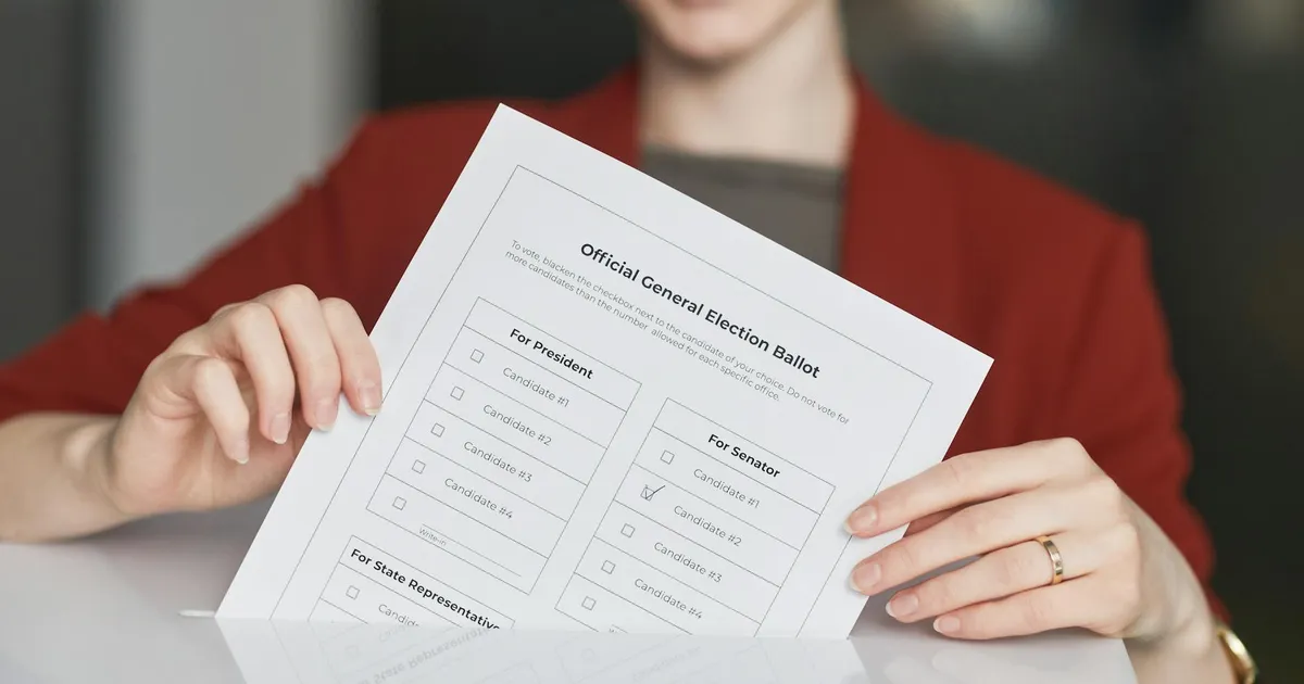 Lula e Pacheco: Aliança em MG costura eleições de 2026