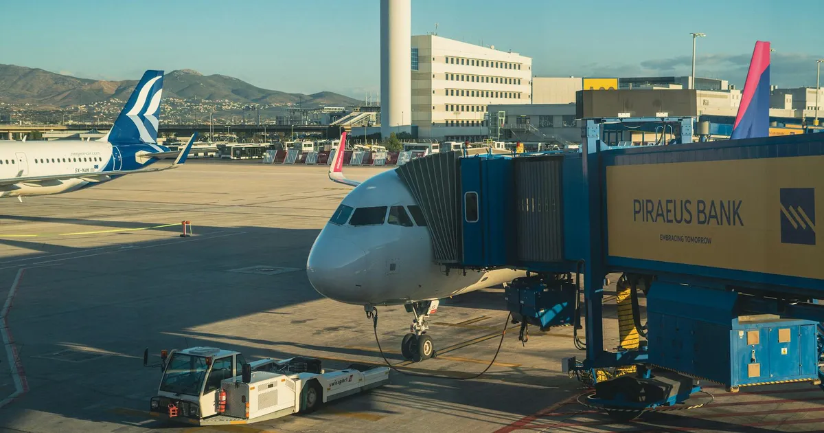 Lula quer Galeão de volta aos voos internacionais: por quê?