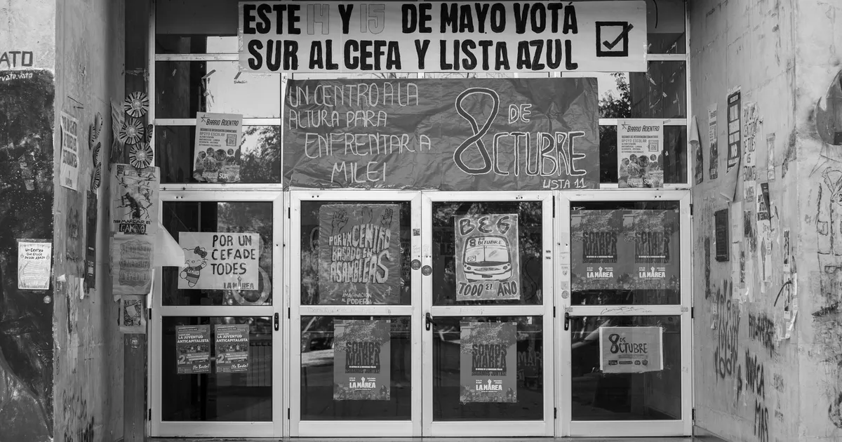Pesquisa: Lula se distancia de Flávio Bolsonaro