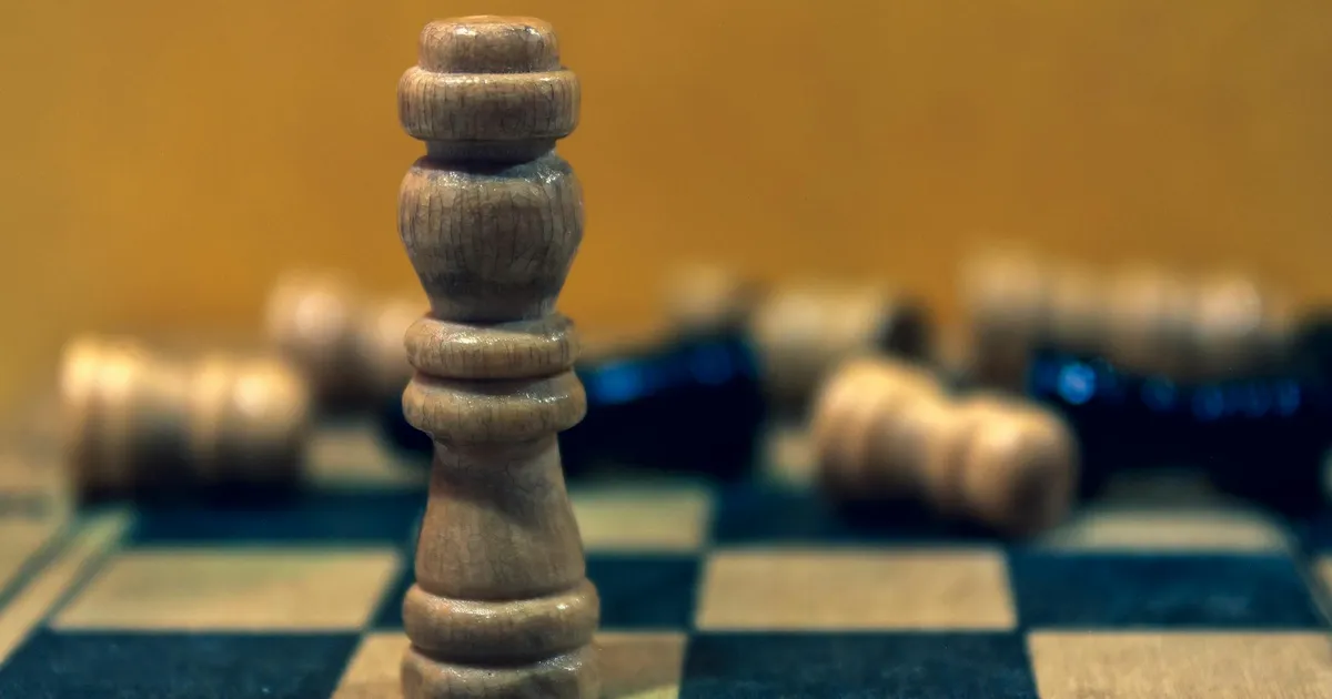 Lula joga xadrez econômico e tenta agradar a todos