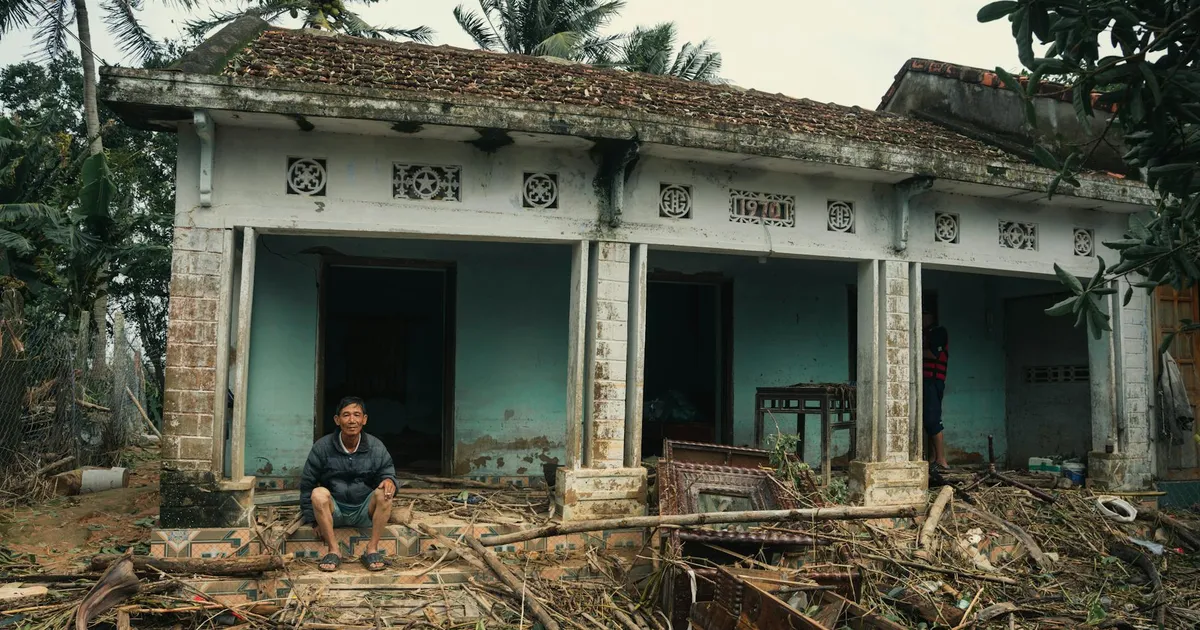 Luz para Todos turbinado e alívio para vítimas da chuva em MG