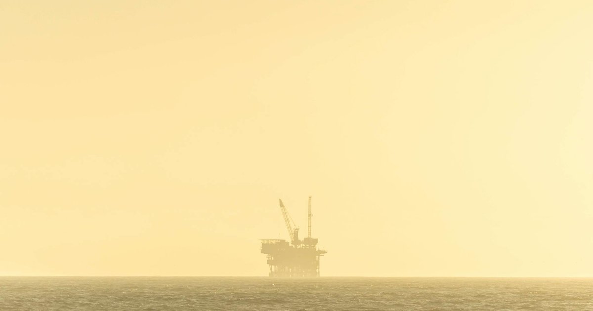 Margem Equatorial: Guia Completo e Atualizado