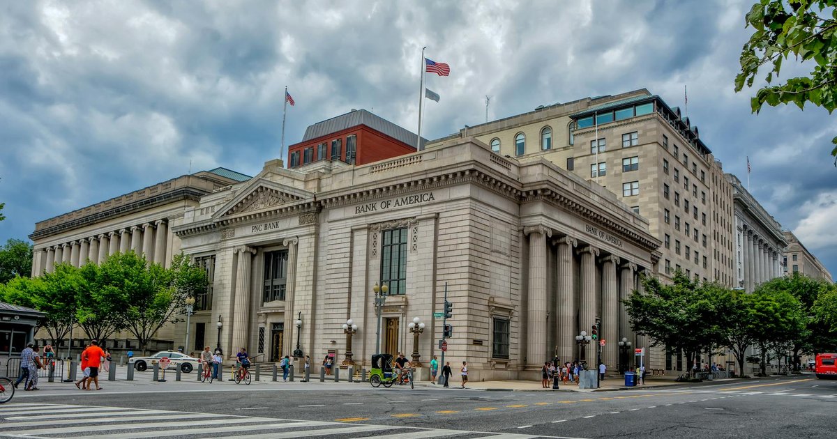 Master: Clientes recebem FGC, Tanure na mira e BRB em alerta