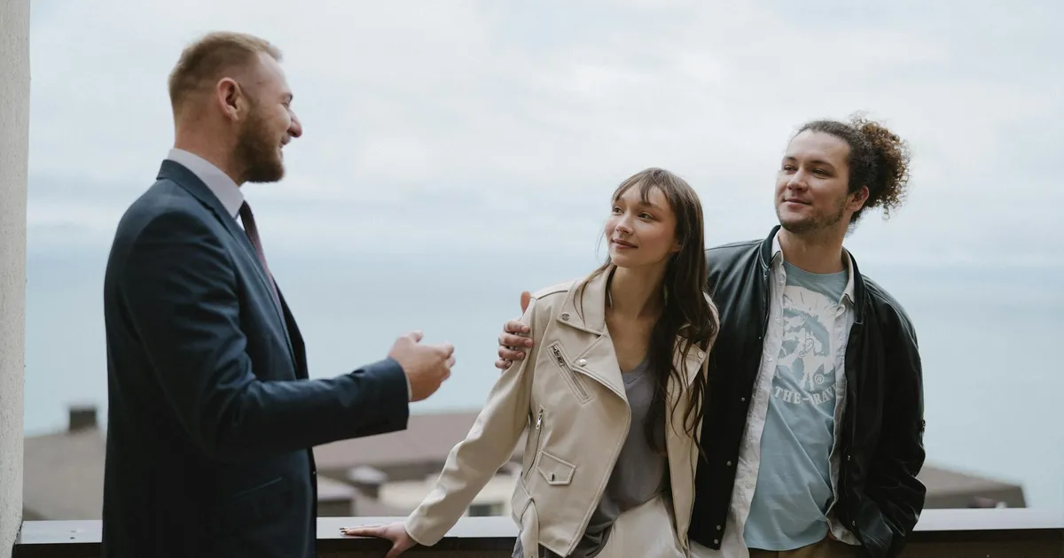 MCMV: juros não caem, e a casa própria fica mais distante?