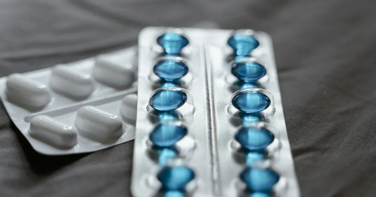 Medley, Wegovy e Hypera: o que agitou o mercado farmacêutico?