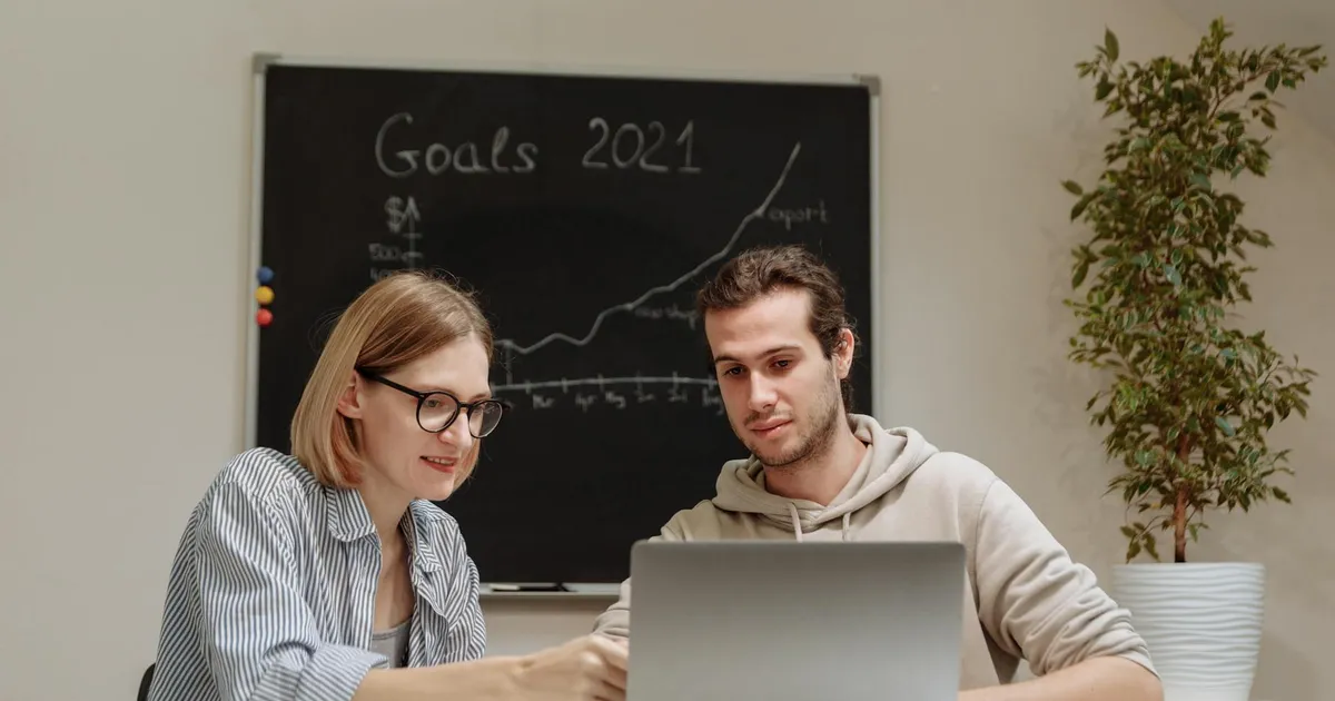 MEI: Câmara acelera reajuste do limite de faturamento