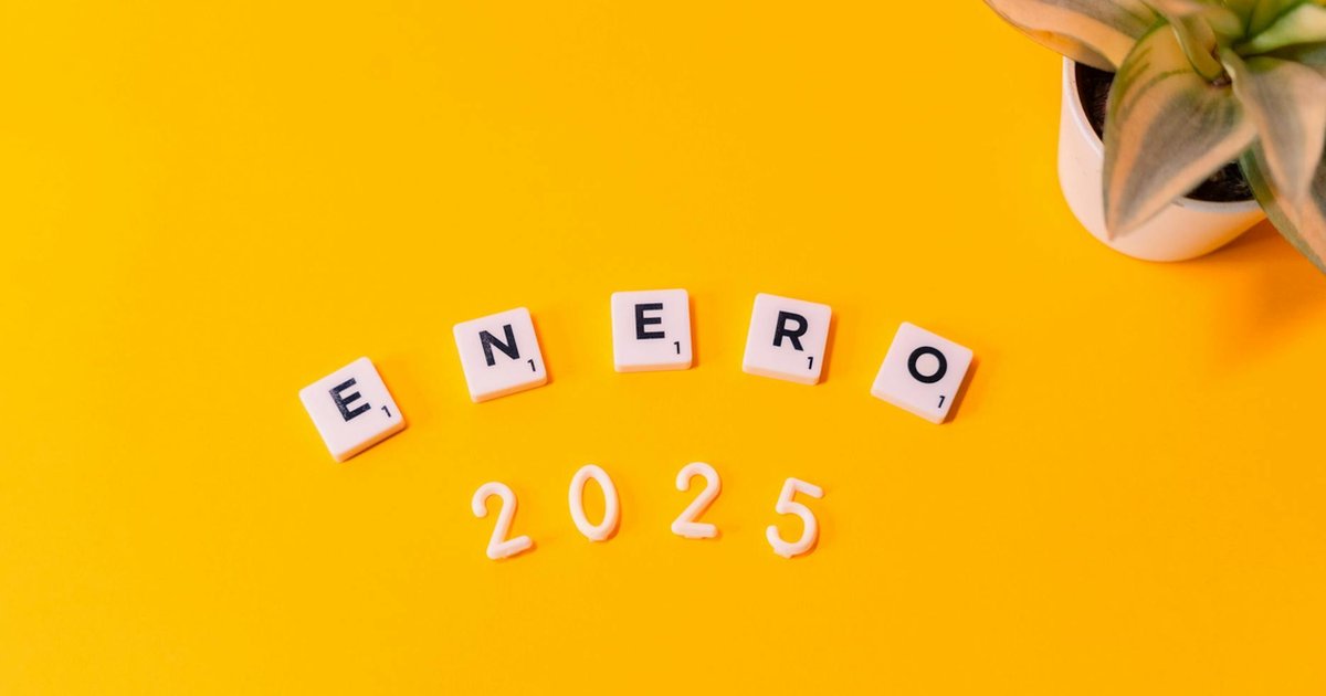 Memecoins 2026: Potencial e Dicas de Ouro