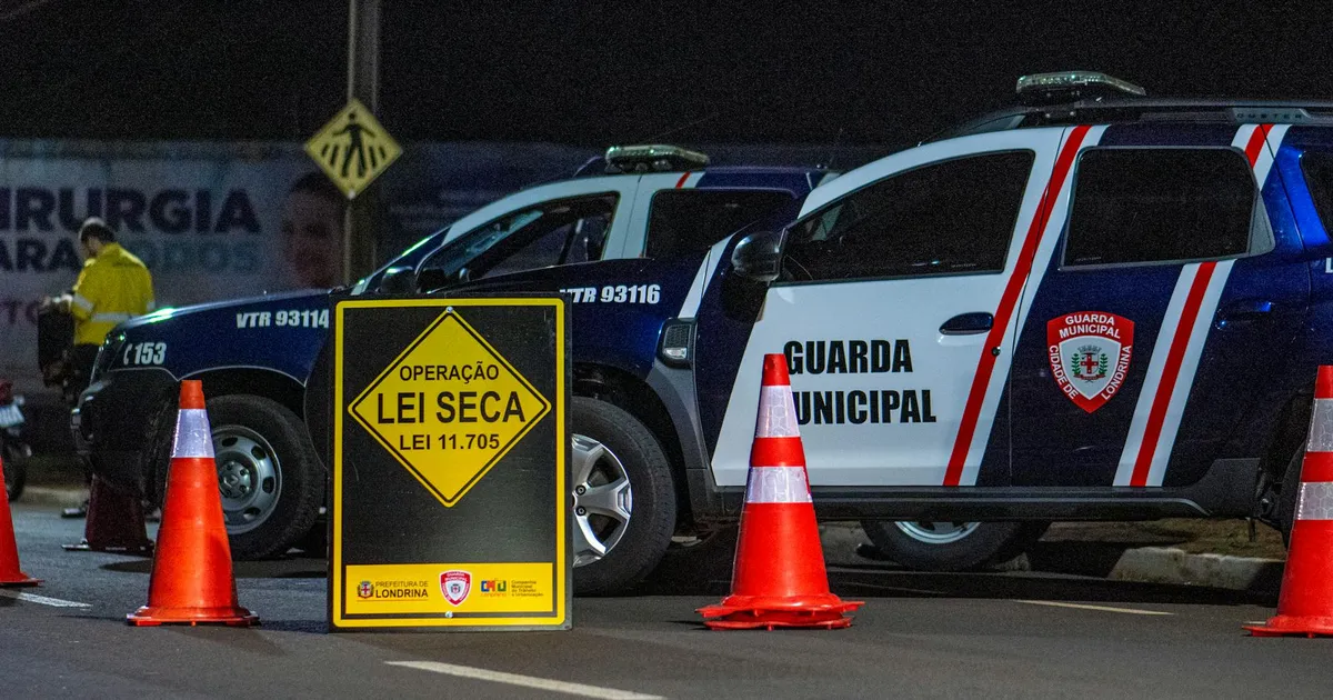 Mercadante: Estado blindará economia de choques do petróleo
