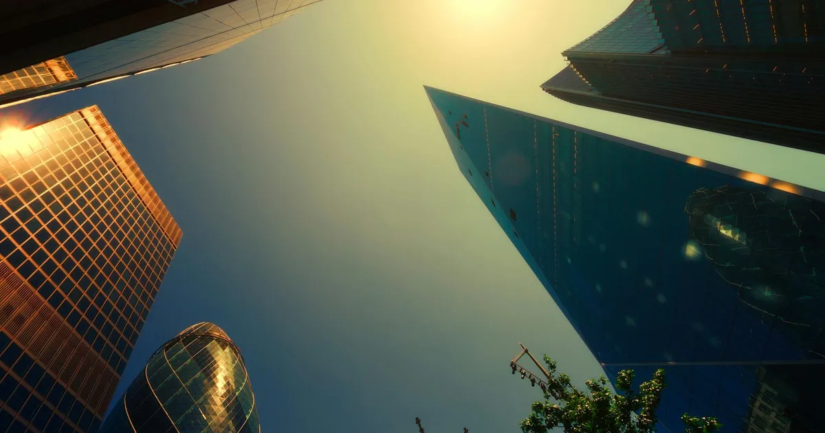 B3 em Movimento: Reestruturações de Sequoia, Positivo e Energisa em Destaque