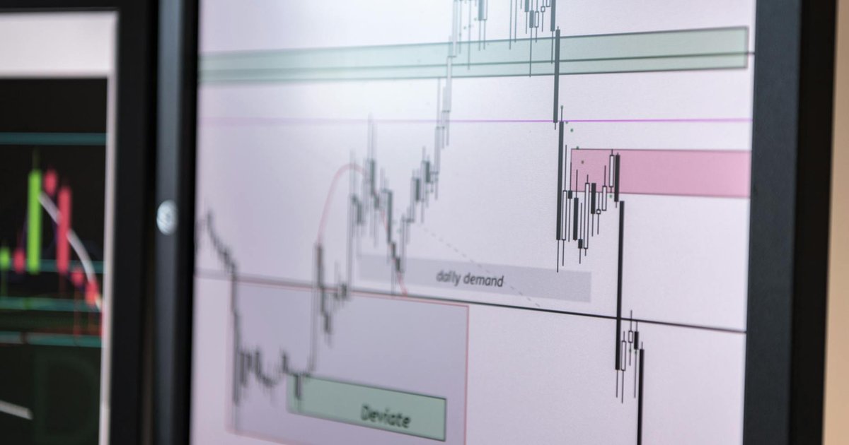 Mercado Futuro: Guia Completo Para Investir!