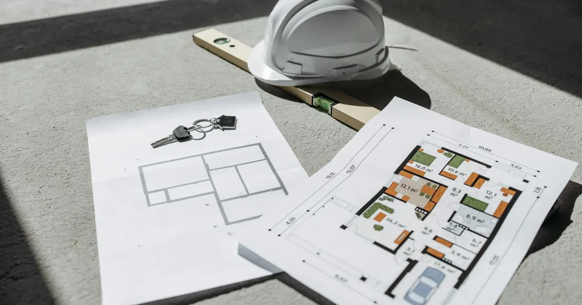 Imóveis na Crise: Juros Altos vs. Oportunidades na Planta com Minha Casa, Minha Vida