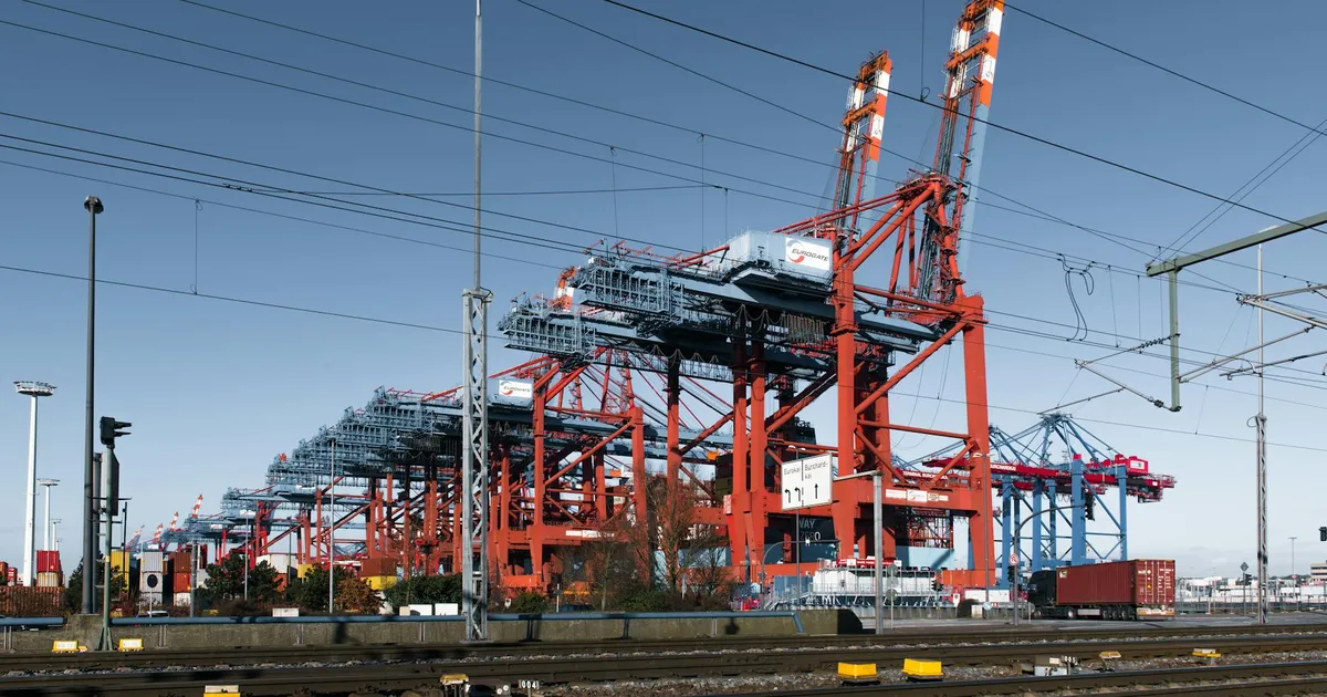 Mercosul: Acordos Travados e o Impacto no Seu Bolso (Guia 2024)