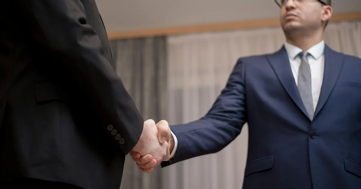 Mercosul e Canadá: um passo a mais para o comércio