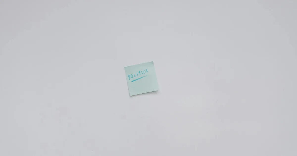 Política em foco: Análise da semana com Michelle Bolsonaro, Castro e eleições 2026.