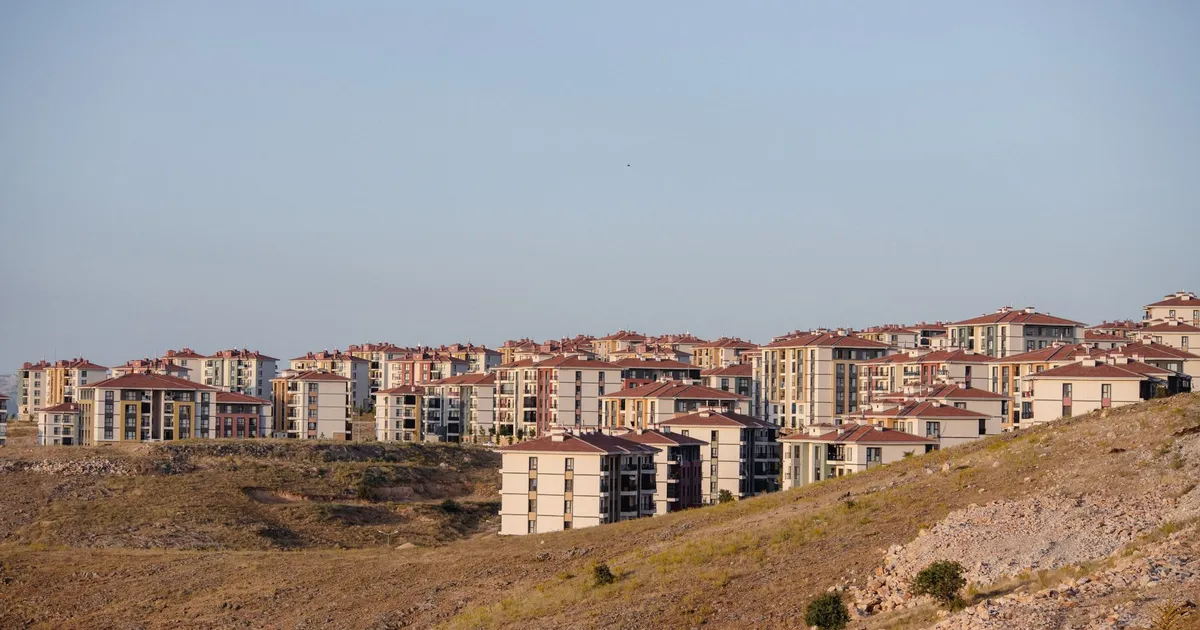 Minha Casa, Minha Vida em Vitória da Conquista: Seleção para o Vila das Acácias segue rito