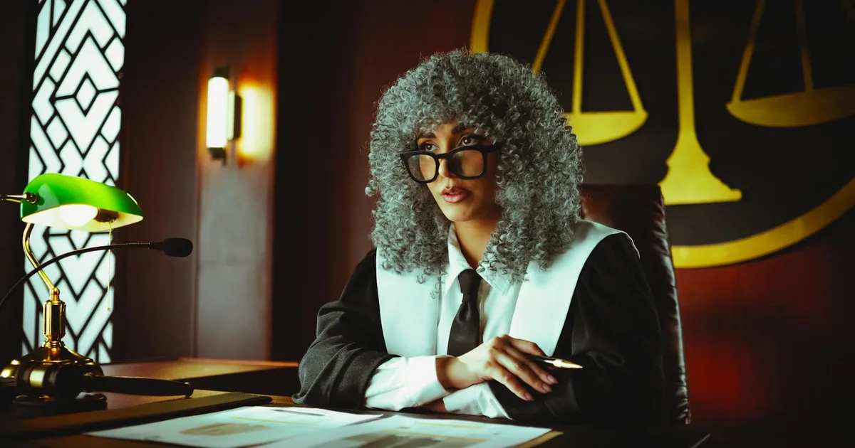 Moraes na Mira: Impeachment e CPI Abalam o STF