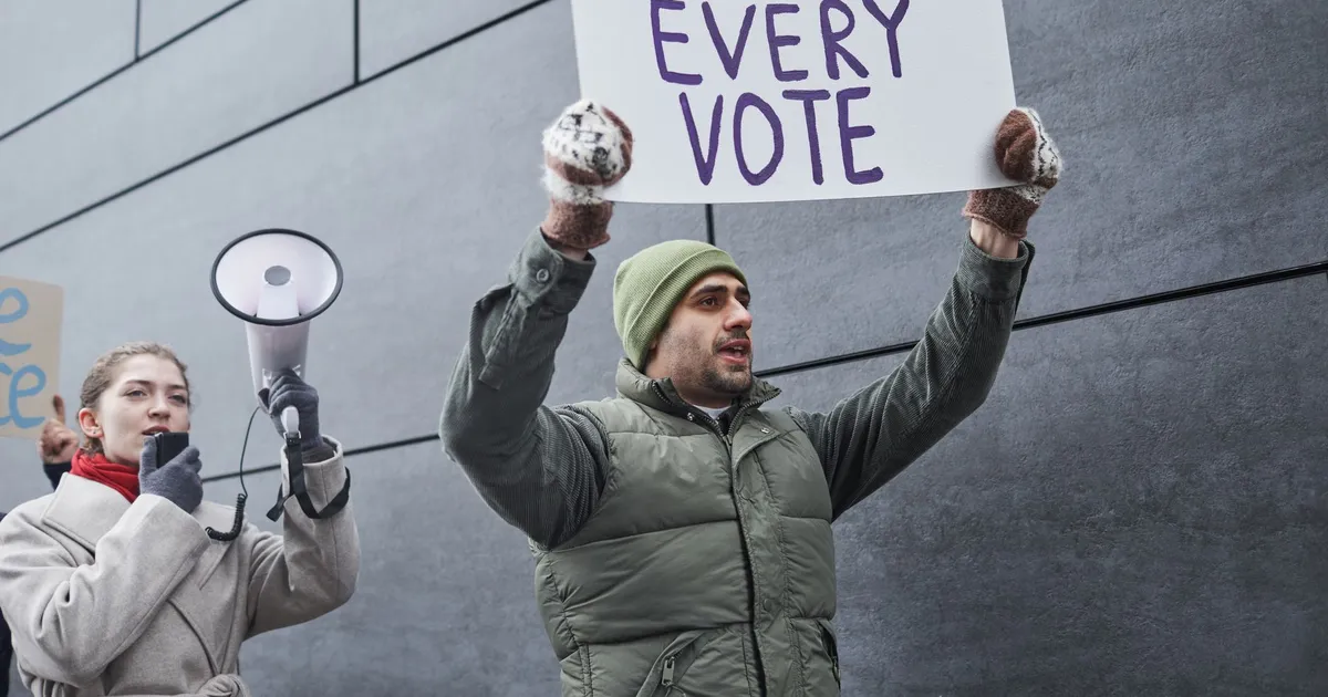 Protesto eleitoral: voto contado, Moraes vs Bolsonaro, liminares e eleições.