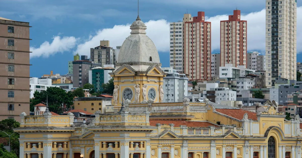 Morre Chico Lopes, arquiteto do Copom