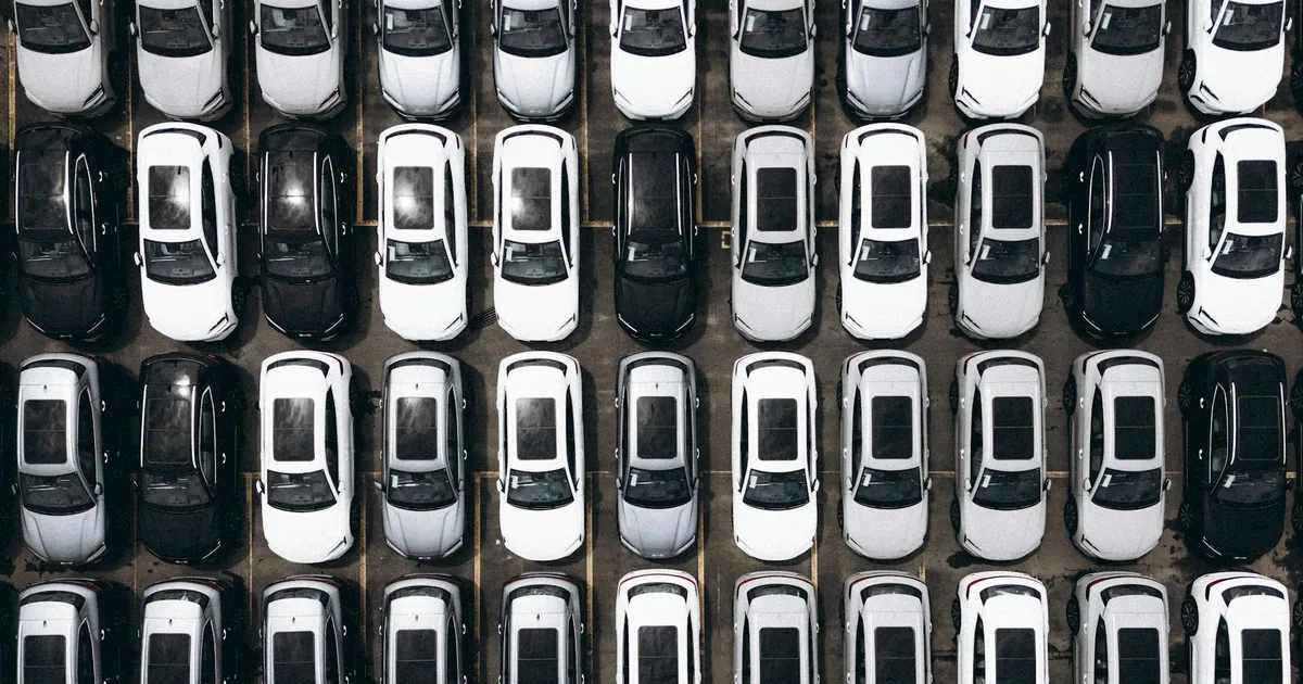 Movida Garante R$500 Milhões em Aumento de Capital: O Que Isso Muda?