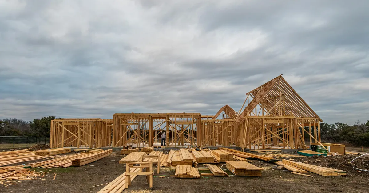 MRV Turbinada e Impostos Imobiliários: O Que Vem Por Aí?