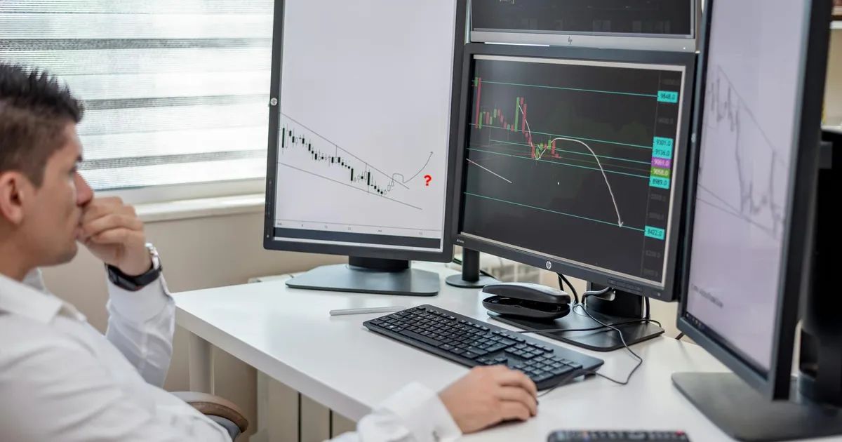 Novo chefe da CVM: o que muda para seus investimentos?