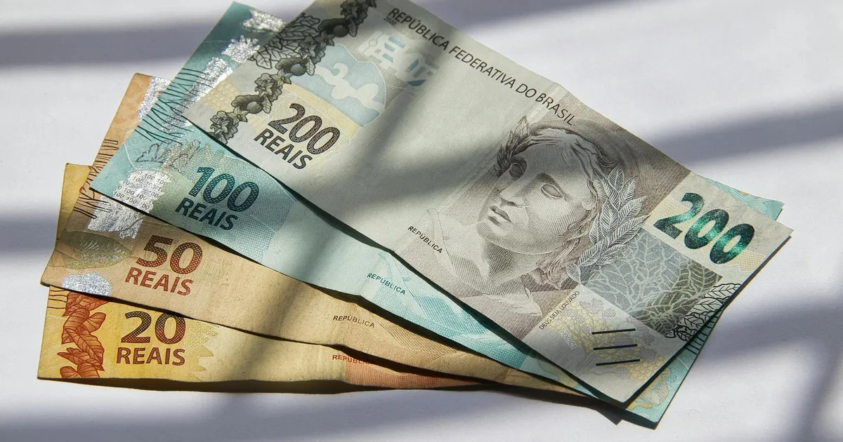 Fazenda Troca de Comando: O Que Muda na Sua Vida?