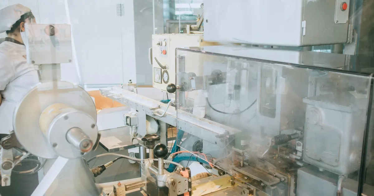 Laboratório de cosméticos Natura: tecnologia impulsionando a mudança de comando e o otimismo dos investidores. Ações em alta.