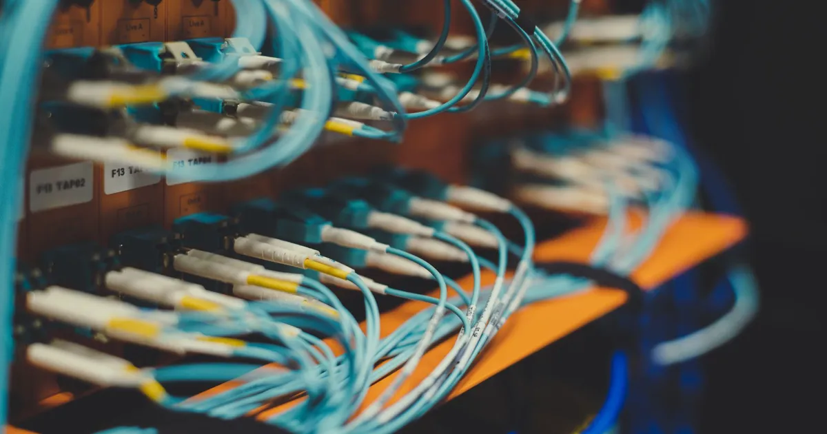 Nova York freia data centers: o que isso significa?
