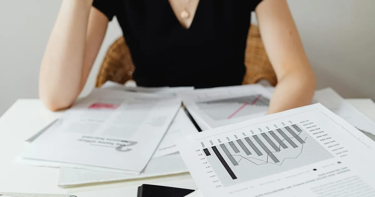 Novas Regras Pressionam Devedores e Ações Trabalhistas