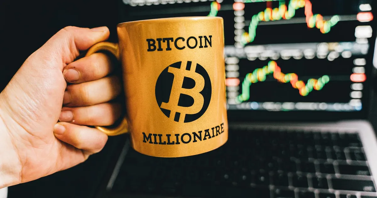 Bolsa Atrai Novos Investidores: Oportunidades e Riscos em 2026