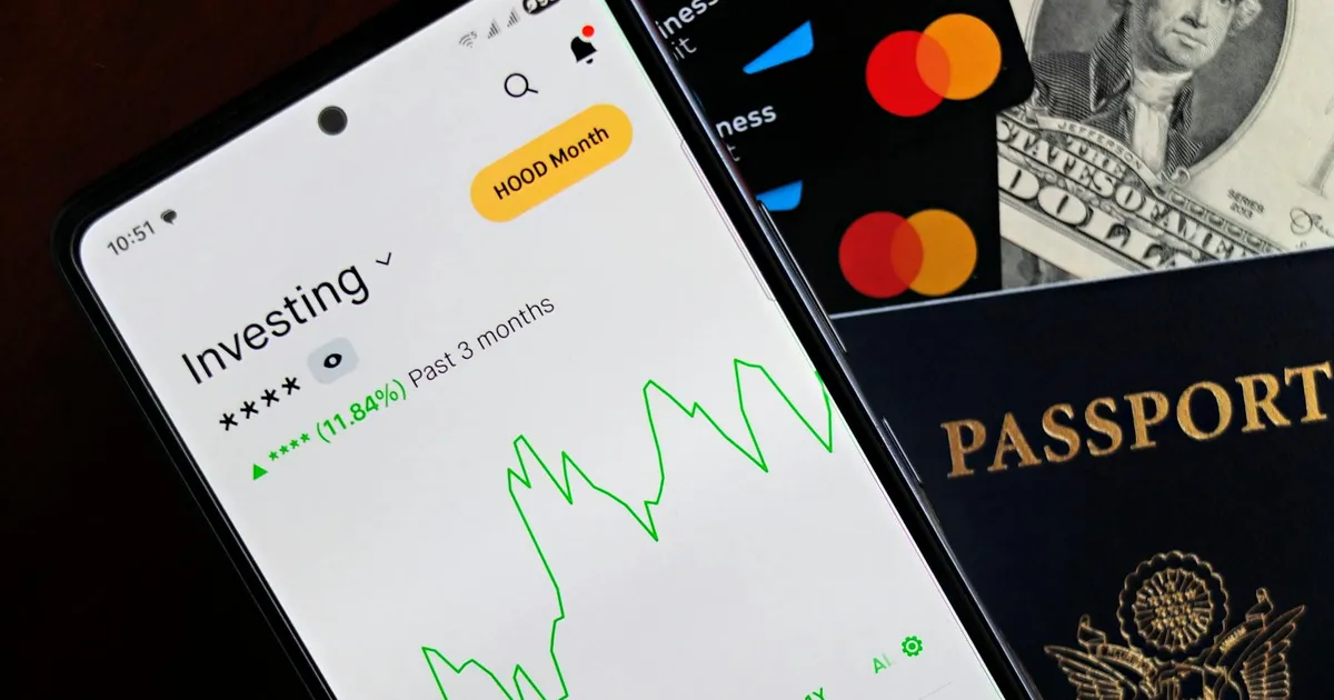 Nubank Desbanca Bradesco e Vira Vice-Líder em Clientes