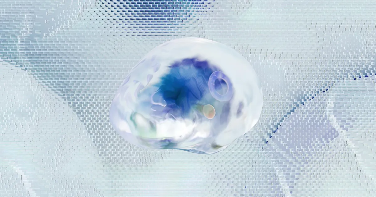 Nvidia assusta e ofusca balanços positivos na Europa