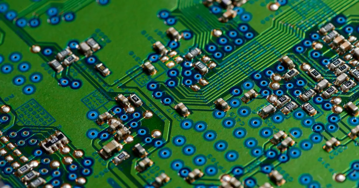 Nvidia Bomba! IA Turbina Lucro e Ações Disparam. E Daí?