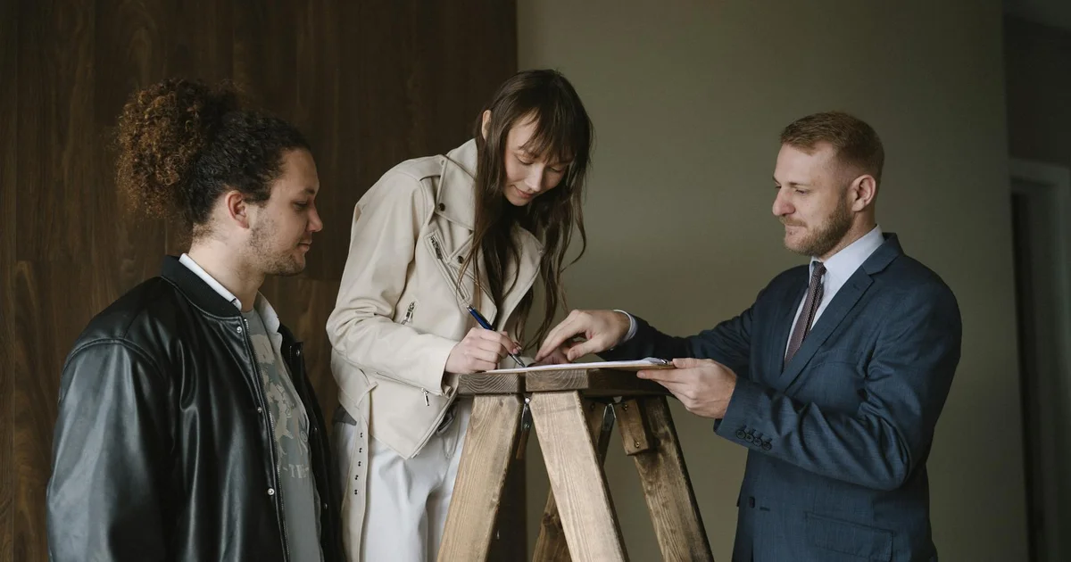 Consórcio: Guia Completo Para Iniciantes