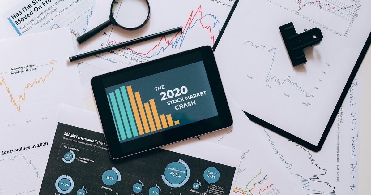 Corretagem: Entenda a Taxa Cobrada por Corretoras