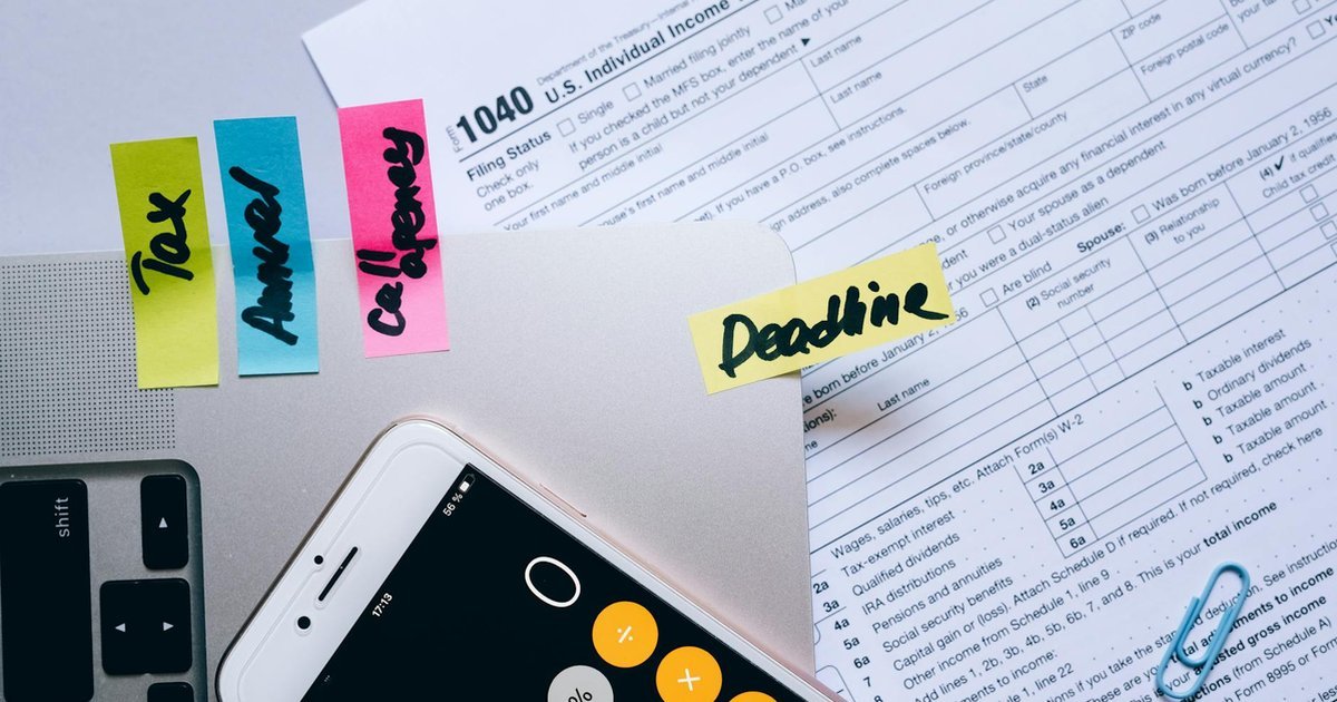 ICMS 2026: Guia Completo e Atualizado!