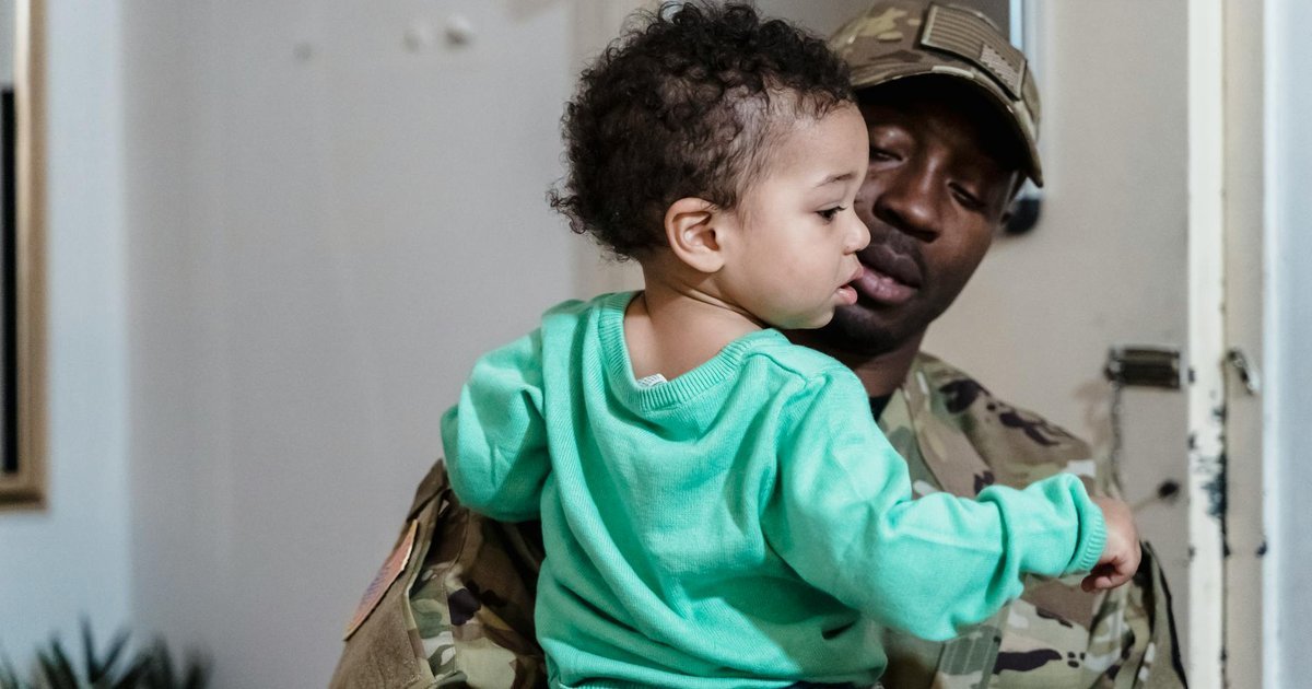 Tag Along: O Guia Completo Para Investidores