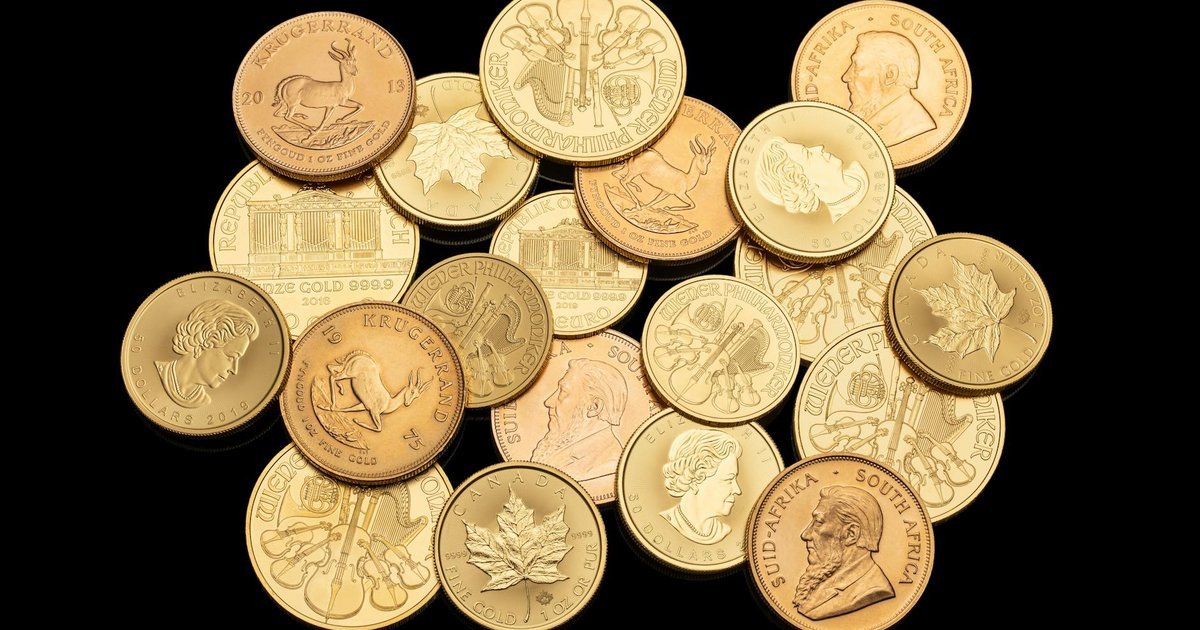 Debentures 2026: Guia Completo para Investir!