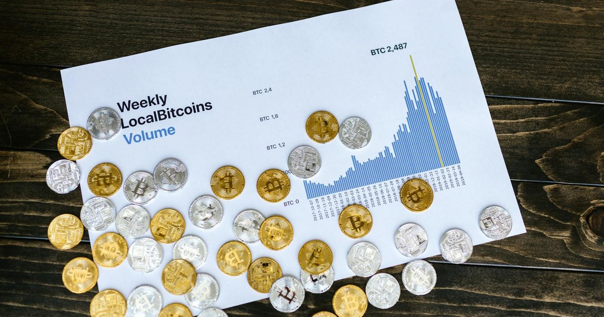 Memecoins: Entenda os Riscos Deste Investimento!