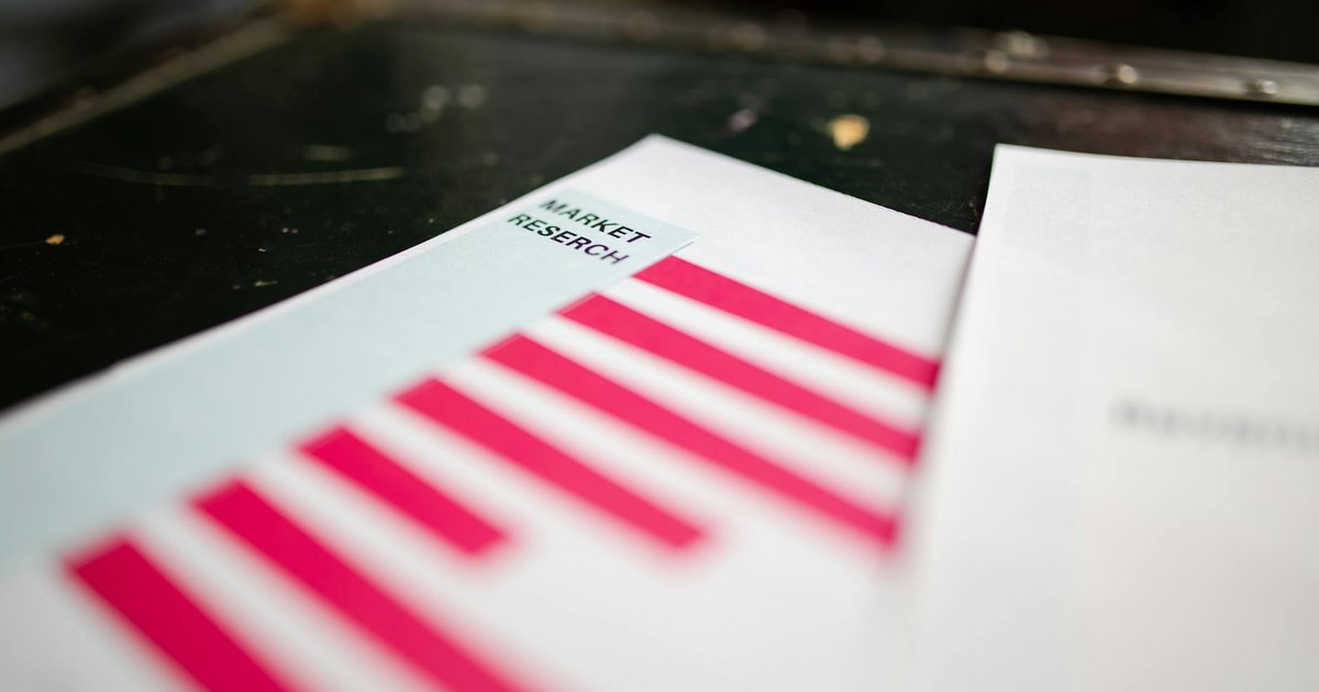 Units: O Guia Completo Para Entender e Usar!