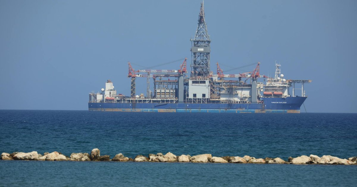 Offshore: Guia Completo para Iniciantes