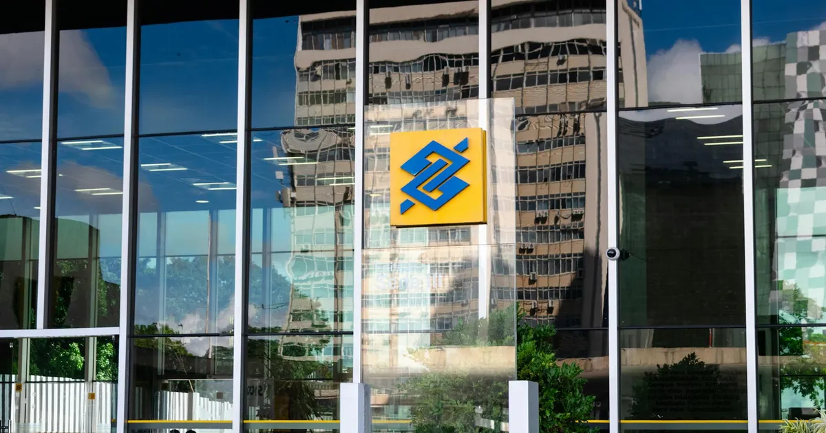 Olimpíadas: JPMorgan vira 1º parceiro bancário global