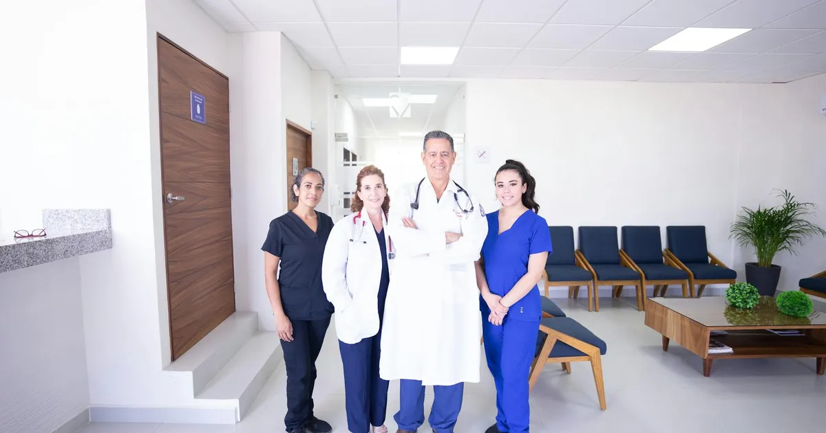 Oncoclínicas: Fim de Acordo Assusta. O Que Fazer Agora?