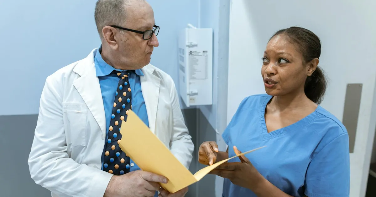 Oncoclínicas e Porto: R$1 bi para evitar nova Lupatech?