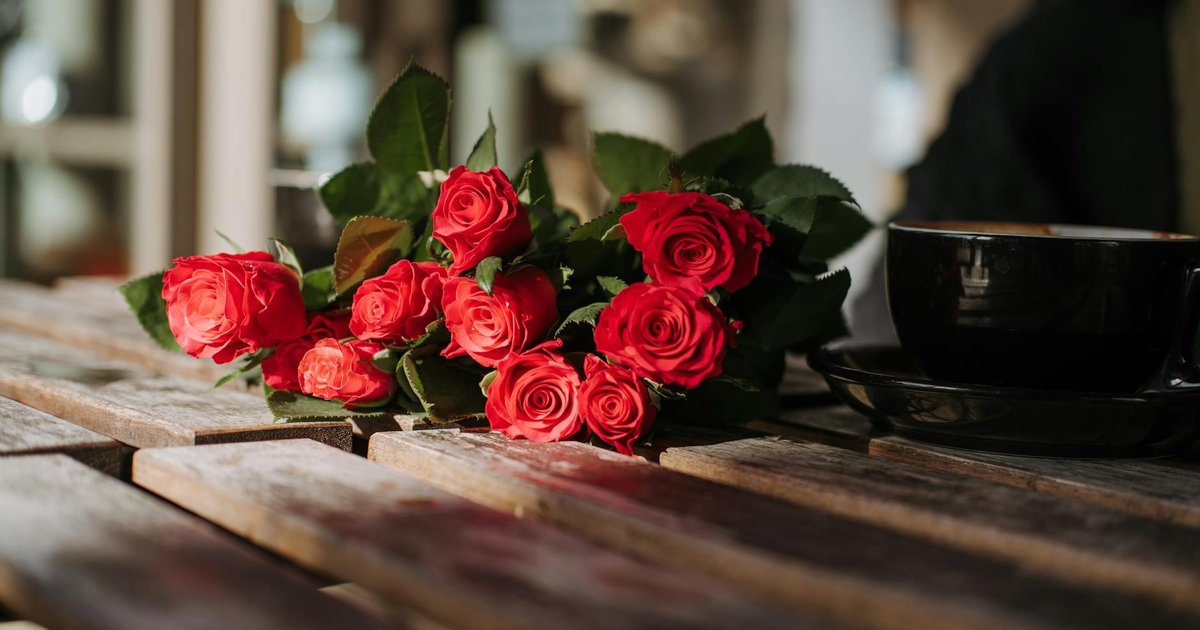 OPA da Gol, Santander turbinado e a Copa no varejo