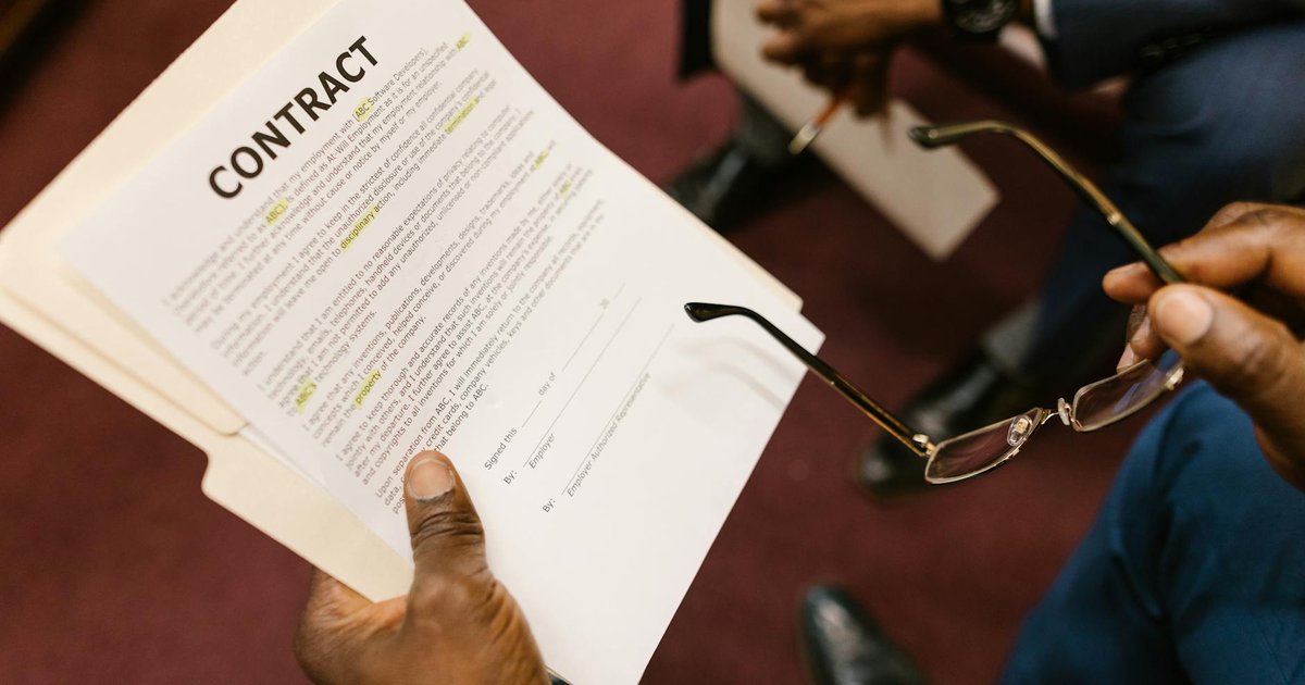 OPA da Gol: Análise Completa e Estratégias (R$10,13/Ação)